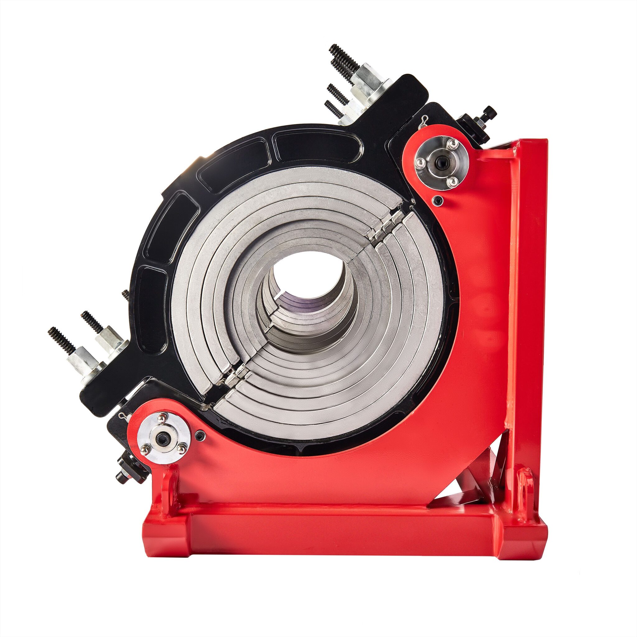 Gas Fusion RED-450 — изображение 2