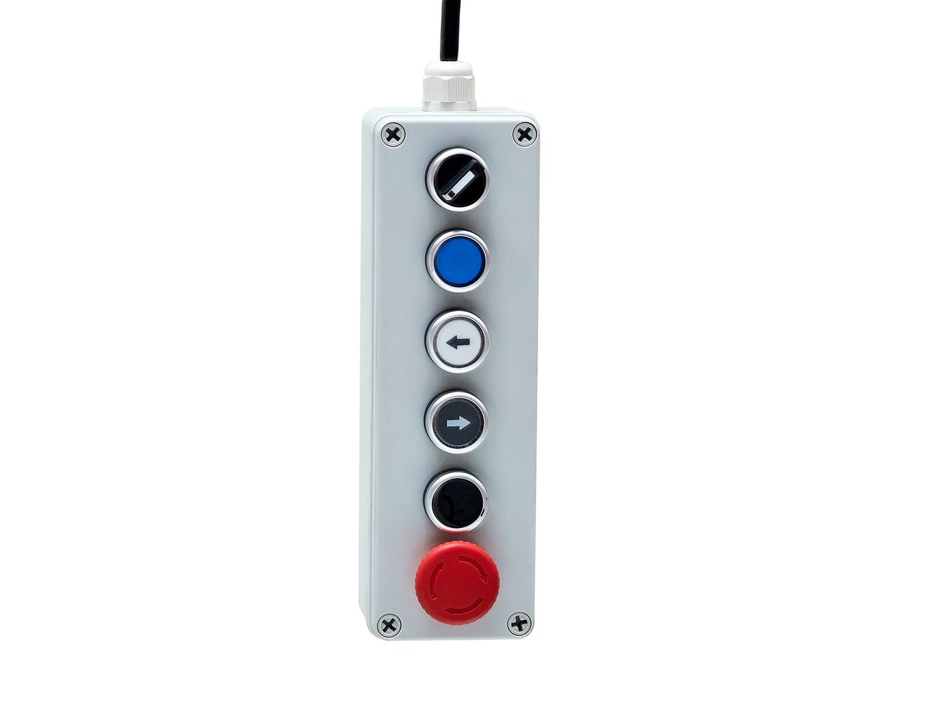 HAMLEM AL1200 — изображение 11